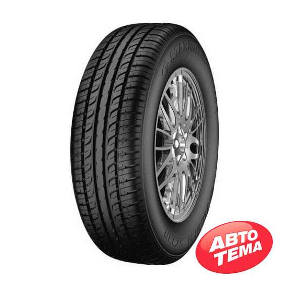 Купити Літня шина STARMAXX Tolero ST330 165/70R14 81T