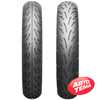 Купити Мотошини BRIDGESTONE Battlax SC 120/70R12 51S Front TL