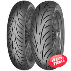 Купить MITAS Touring Force-SC 120/80R14 58S