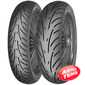 Купить MITAS Touring Force-SC 120/80R14 58S