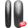 Купить Мотошина BRIDGESTONE BATTLAX S22 140/70R17 66H Rear TL