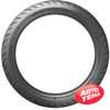 Купить Мотошина BRIDGESTONE BATTLAX S22 140/70R17 66H Rear TL