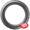 Купить Мотошина BRIDGESTONE BATTLAX S22 140/70R17 66H Rear TL