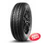 Купить Летняя шина ILINK L-Grip 16 175/75R13 84T