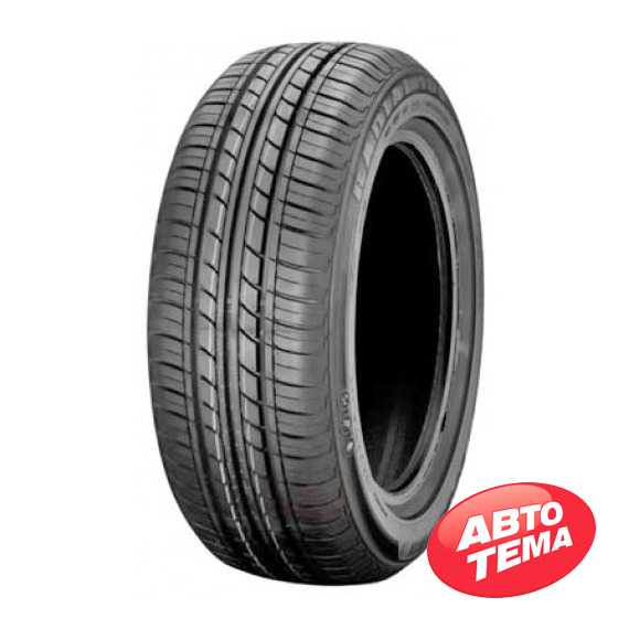 Купить Летняя шина TRACMAX Radial 109 165/70R14C 89/87R