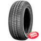 Купить Летняя шина TRACMAX Radial 109 165/70R14C 89/87R