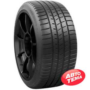 Купить Всесезонная шина MICHELIN Pilot Sport A/S 3 275/50R19 112V