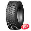 Купити Вантажна шина KUNLUN KT855 (ведуча) 295/80R22.5 152/149K