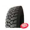 Купити Вантажна шина KUNLUN KT855 (ведуча) 295/80R22.5 152/149K