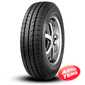 Купити Зимова шина TORQUE WTQ6000 175/80R14C 99/98R (шип)