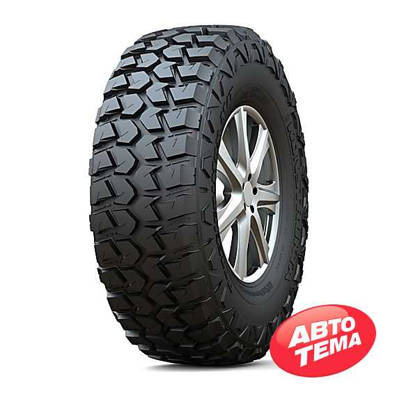 Купить Всесезонная шина HABILEAD RS25 MUD 185/80R14C 102/100T