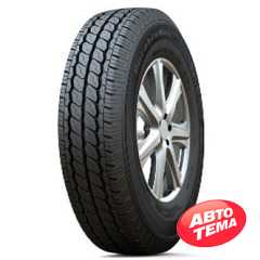 Купити Літня шина HABILEAD RS01 215/75R16C 116/114T