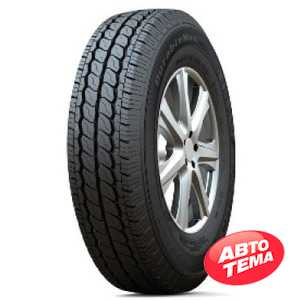 Купить Летняя шина HABILEAD RS01 215/75R16C 116/114T