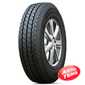 Купить Летняя шина HABILEAD RS01 215/75R16C 116/114T