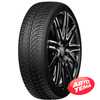 Купить Всесезонная шина GRENLANDER GREENTOUR A/S 175/65R14C 90/88T