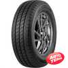 Купить Всесезонная шина GRENLANDER GREENTOUR A/S 175/65R14C 90/88T