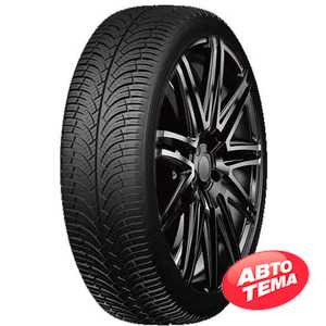 Купить Всесезонная шина GRENLANDER GREENTOUR A/S 175/65R14C 90/88T