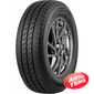 Купить Всесезонная шина GRENLANDER GREENTOUR A/S 195/75R16C 107/105R