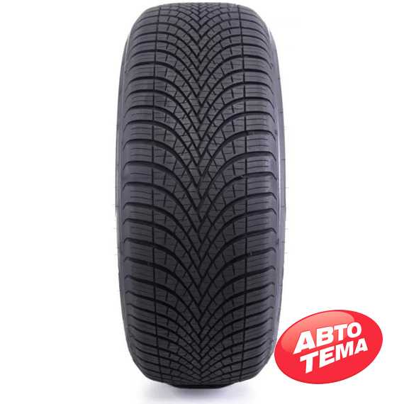 Купить Всесезонная шина SAVA All Weather 215/60R16 99V