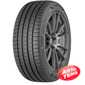 Купити Літня шина GOODYEAR Eagle F1 Asymmetric 6 255/45R19 104Y