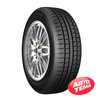 Купити Всесезонна шина PETLAS IMPERIUM PT-535 185/75R16C 104/102R