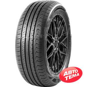 Купить Летняя шина SONIX Primestar 66 205/75R15 97T