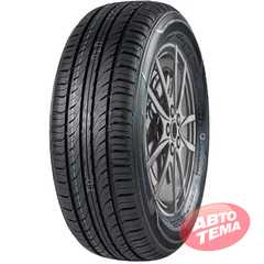 Купити Літня шина SONIX Primestar 66 215/55R17 94V