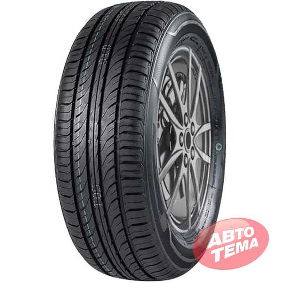 Купити Літня шина SONIX Primestar 66 235/65R17 104H