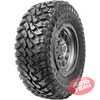 Купить Всесезонная шина MAXXIS MT-764 245/75R16 108/104Q