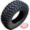 Купить Всесезонная шина MAXXIS MT-764 245/75R16 108/104Q
