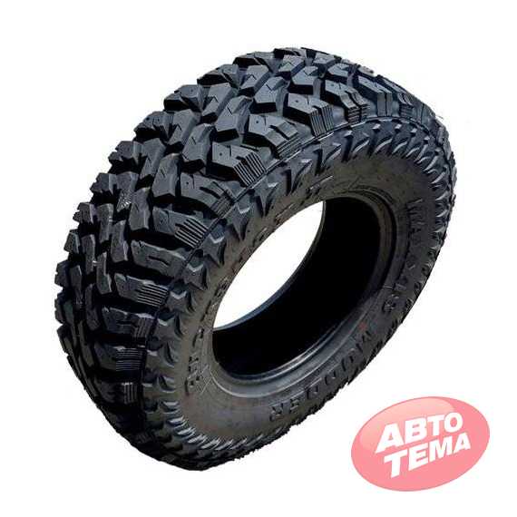 Купить Всесезонная шина MAXXIS MT-764 245/75R16 108/104Q