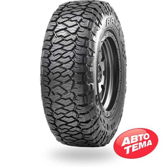 Купить Всесезонная шина MAXXIS Razr AT 811 255/70R16 111T