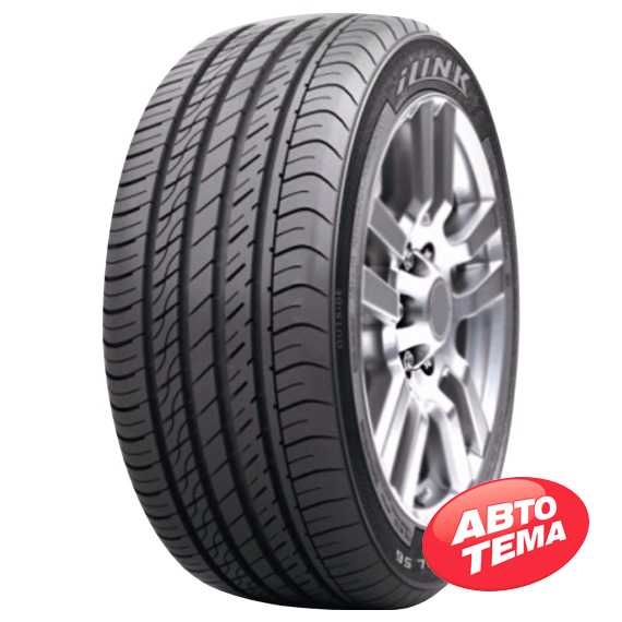 Купити Лiтня шина ROADMARCH L-ZEAL 56 225/50R18 99W