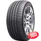 Купити Лiтня шина ROADMARCH L-ZEAL 56 225/50R18 99W