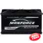 Купить Аккумулятор MANFORСE MF 100Ah 920A R Plus (L5)