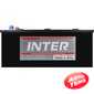 Купити Аккумулятор INTER high performance 190Ah 1250A L+