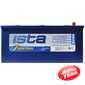Купити Акумулятор ISTA 7 Series 225Ah 1500A L Plus (D6)