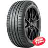 Купити Літня шина Nokian Tyres Powerproof 1 235/55R17 103Y XL