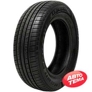 Купити Літня шина HABILEAD ComfortMax A/S K717 175/70R13 82T