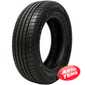 Купити Літня шина HABILEAD ComfortMax A/S K717 205/70R14 95H