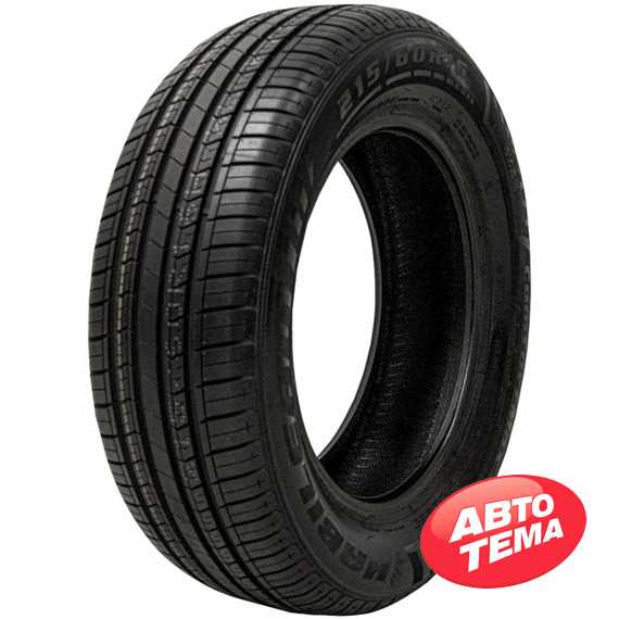 Купити Літня шина HABILEAD ComfortMax A/S K717 215/60R16 99H XL