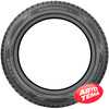 Купити Літня шина Nokian Tyres Powerproof 1 255/35R20 97Y XL