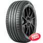 Купити Літня шина Nokian Tyres Powerproof 1 255/45R20 105Y XL