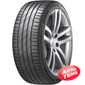 Купить Летняя шина HANKOOK Ventus S1 Evo4 X K137A 275/40R21 107Y XL