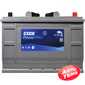 Купить Аккумулятор EXIDE (EF1202) Heavy 120Аh 870A R+