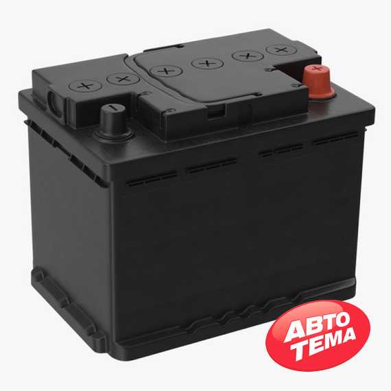 Купити Аккумулятор INTER Premium 6СТ-100 L+ (L5)