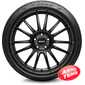 Летняя шина PIRELLI P ZERO (PZ4) - Интернет магазин резины и автотоваров Autotema.ua