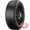 Купити Всесезонна шина PIRELLI Cinturato All Season SF3 225/55R19 103V