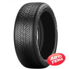 Купити Всесезонна шина PIRELLI Cinturato All Season SF3 225/65R17 106V