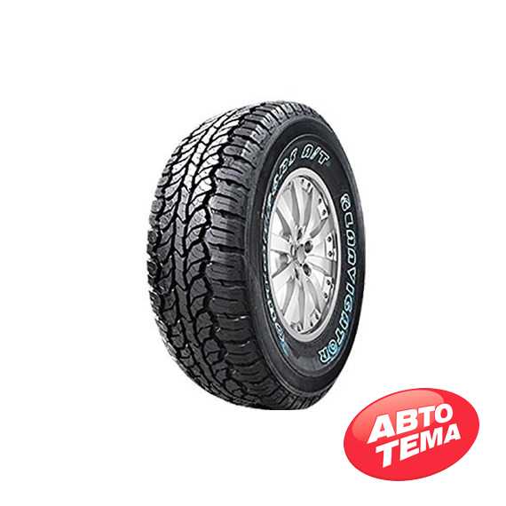 Купить Всесезонная шина LANVIGATOR CatchFors A/T 215/75R15 100T